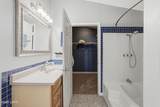 116 Crane Street - Photo 50