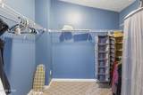 116 Crane Street - Photo 51