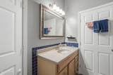 116 Crane Street - Photo 52