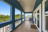 116 Crane Street - Photo 55