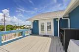 116 Crane Street - Photo 56