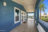 116 Crane Street - Photo 58