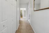 116 Crane Street - Photo 6