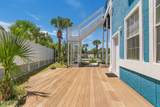 116 Crane Street - Photo 60