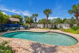 116 Crane Street - Photo 61