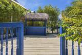 116 Crane Street - Photo 62