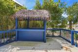 116 Crane Street - Photo 63