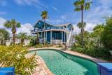 116 Crane Street - Photo 64