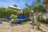 116 Crane Street - Photo 65