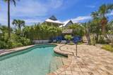 116 Crane Street - Photo 66