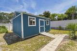 116 Crane Street - Photo 67