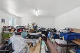 116 Crane Street - Photo 68