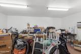 116 Crane Street - Photo 69