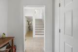 116 Crane Street - Photo 7