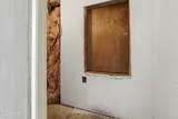 116 Crane Street - Photo 70