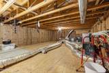116 Crane Street - Photo 72