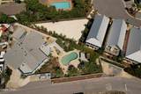 116 Crane Street - Photo 73