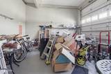 116 Crane Street - Photo 8
