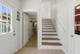 116 Crane Street - Photo 9