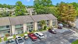 247 Saint Katherine Boulevard - Photo 4