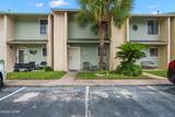 247 Saint Katherine Boulevard - Photo 5