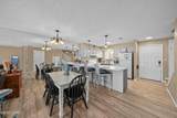 247 Saint Katherine Boulevard - Photo 6