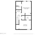 247 Saint Katherine Boulevard - Photo 69