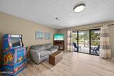 247 Saint Katherine Boulevard - Photo 7