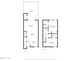 247 Saint Katherine Boulevard - Photo 70