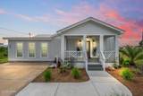 209 7th Street - Photo 1