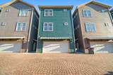 6234 Thomas Drive - Photo 1