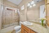 6234 Thomas Drive - Photo 10