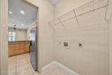6234 Thomas Drive - Photo 11