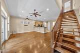 6234 Thomas Drive - Photo 12