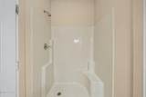 6234 Thomas Drive - Photo 14