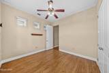6234 Thomas Drive - Photo 15
