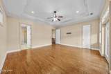 6234 Thomas Drive - Photo 16