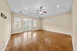 6234 Thomas Drive - Photo 17