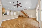 6234 Thomas Drive - Photo 18