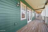 6234 Thomas Drive - Photo 19