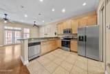6234 Thomas Drive - Photo 2