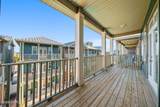 6234 Thomas Drive - Photo 20