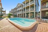 6234 Thomas Drive - Photo 21