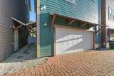 6234 Thomas Drive - Photo 24
