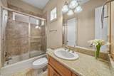 6234 Thomas Drive - Photo 3