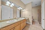 6234 Thomas Drive - Photo 4