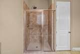 6234 Thomas Drive - Photo 5