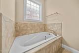 6234 Thomas Drive - Photo 6