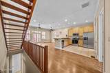6234 Thomas Drive - Photo 7