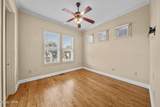 6234 Thomas Drive - Photo 8